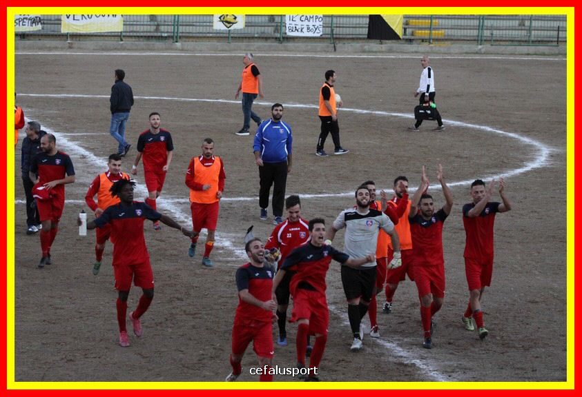 181111 Cepha_Milazzo 339_tn.JPG